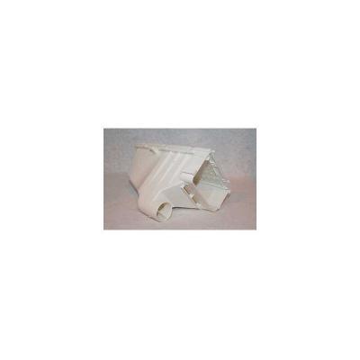 Whirlpool - boitier distributeur de savon - 481010580618