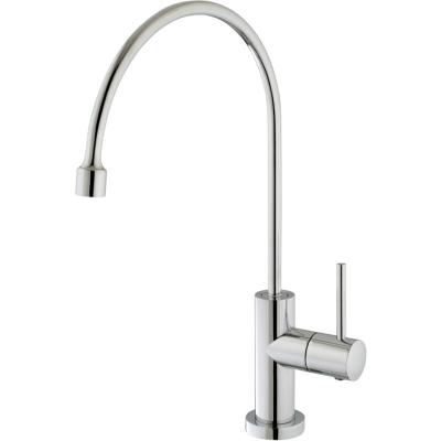 Essebagno - Robinet lave-mains Diwo eau froide chrome