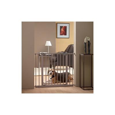 Barri&egrave;re Savic Dog Barrier 2 - taille S : L 75 - 84 x H 75 cm