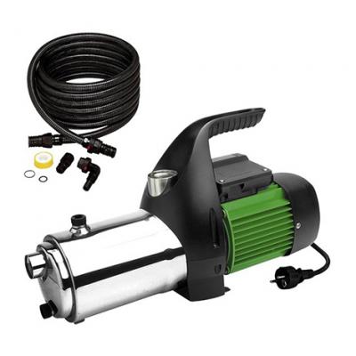 Dorinox 4500K - Pompe multicellulaire - POMPES GUINARD LOISIRS