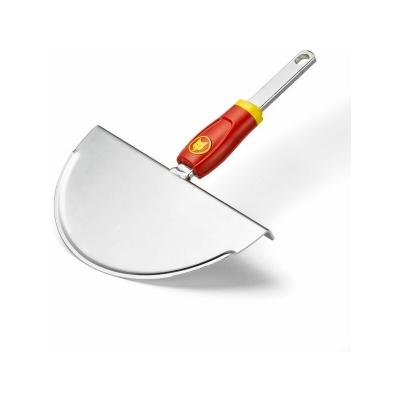 Outils Wolf, Dresse-Bordure 22,5 cm, RMM Multicolore 12 x 12 x 19 cm