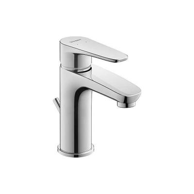 Duravit B.1 Mitigeur de lavabo S, B11010001010, S