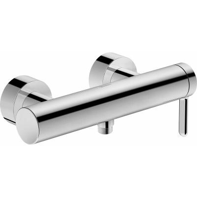 Duravit C.1 Mitigeur monocommande, pour douche, C14230000010,