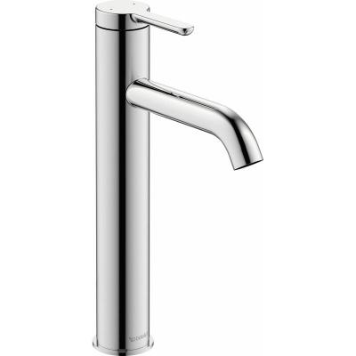 Duravit C.1 Mitigeur lavabo L, C11030002010