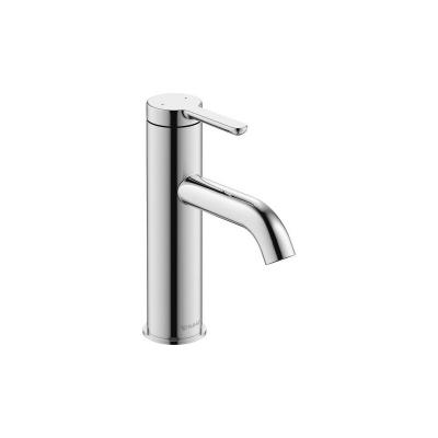 Duravit C.1 mitigeur de lavabo (en surface)
