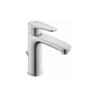 Duravit B.1 Mitigeur monocommande lavabo M, B11020001010
