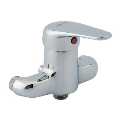 Plomberie - Mitigeur douche Entraxes Sp&eacute;ciaux 80 mm Rei tregi