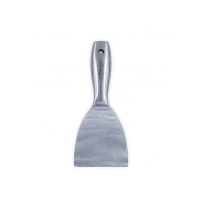 EDMA OUTILLAGE LCA30109 Couteau Premium Lame Rigide 10 cm EDMA-181955