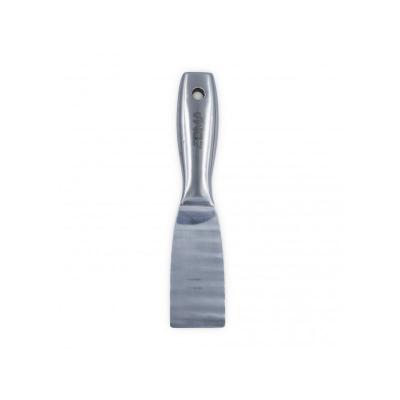 Couteau Premium lame rigide 5 cm EDMA - 181755