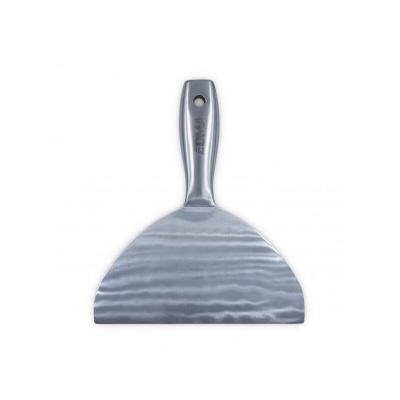 Couteau Premium lame souple 20 cm EDMA - 182055