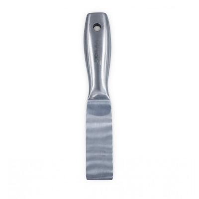 Couteau Premium lame souple 4 cm EDMA - 181055
