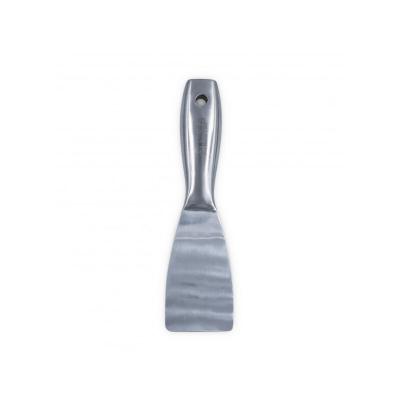 EDMA OUTILLAGE LCA10425 Couteau Premium Lame Souple 6 cm EDMA-181155