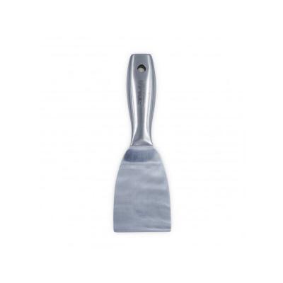 EDMA OUTILLAGE OOB10073 Couteau Premium Lame Souple 8 cm EDMA-181255