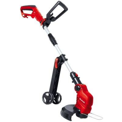EINHELL coupe bordure &eacute;lectrique 500W GC-ET 5027