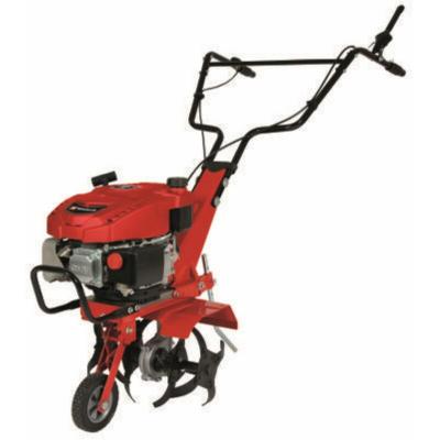 EINHELL - Motobineuse thermique GC-MT 2236