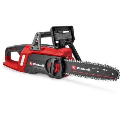 Einhell GE-LC 18/25 Li BL-Solo - Tron&ccedil;onneuse &agrave; batterie - SANS BATTERIES NI CHARGEUR