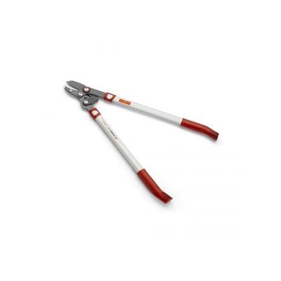 Outils Wolf - Elagueur confort &agrave; coupe mixte 40 mm powercut - OR650