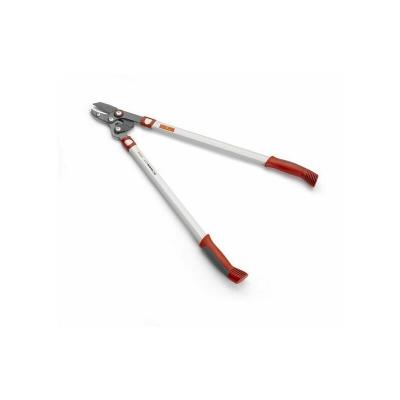Coupe-branches OUTILS WOLF Powercut OR750 L.75 cm
