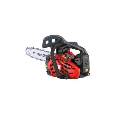 Elagueuse Thermique 25,4 Cm 3- Elag-025-T25