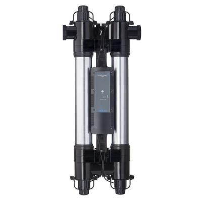 No Name St&eacute;rilisateur UV PRO POOL + Ultra-Violet-PRO POOL+ 110W seul