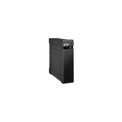 Onduleur Ellipse ECO - EATON - 650 FR