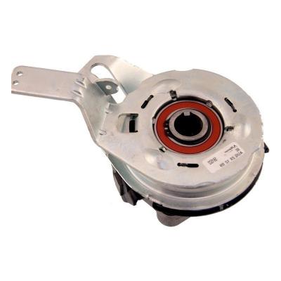Greenstar 4667 Embrayage De Lame Roto Stop Al-Ko/Wolf Pour Tondeuses A Gazon H 70 Mm &Oslash; 22,2 Mm