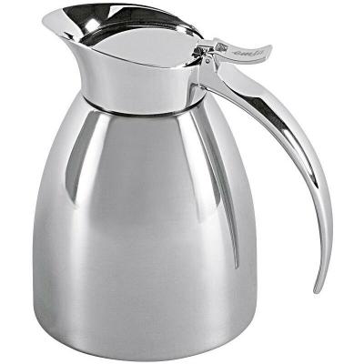 EMSA SELECTION ELEGANZA - Bouteille isotherme - 0.3 L