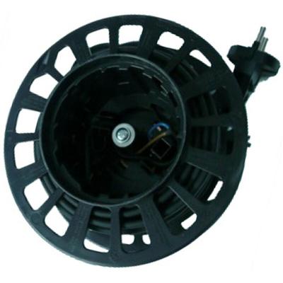 Enrouleur avec cordon d'alimentation - Aspirateur (12003875 BOSCH)