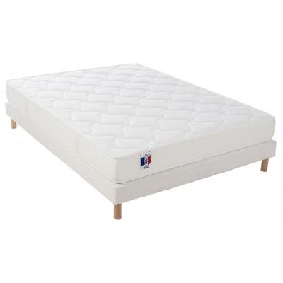 Mes Matelas latex 140x190 cm