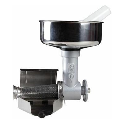 Reber - accessoire pour presse-tomates n&deg;3 8710 n -