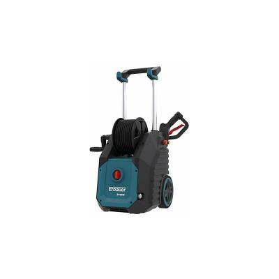 Nettoyeur haute pression &eacute;lectrique 2400w 160 bar 5063022018908