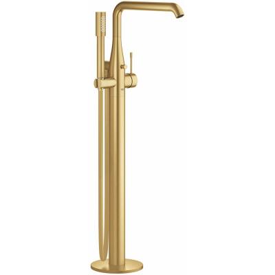 Grohe Essence Mitigeur monocommande, montage au sol, 23491GN1,