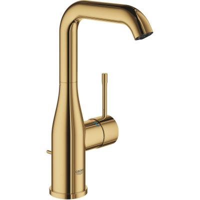 Essence - Mitigeur de lavabo l, Cool Sunrise 32628GL1 - Grohe