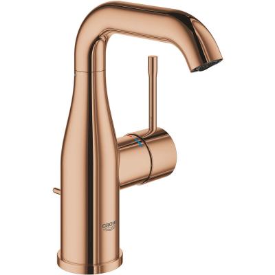 Essence Mitigeur monocommande Lavabo  Taille M, Warm Sunset (23462DA1)