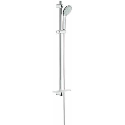 Grohe -  Ensemble De Douche Euphoria 27225001