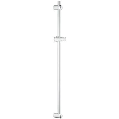 GROHE Barre de Douche 90 cm Euphoria 27500000