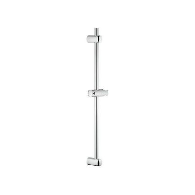 GROHE Euphoria Barre de douche 600 mm 27499000 (Import Allemagne)