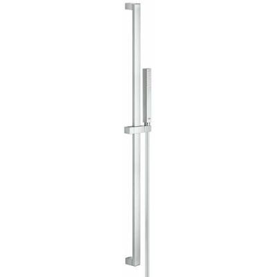Ensemble de douche Euphoria Cosmopolitan Stick Grohe