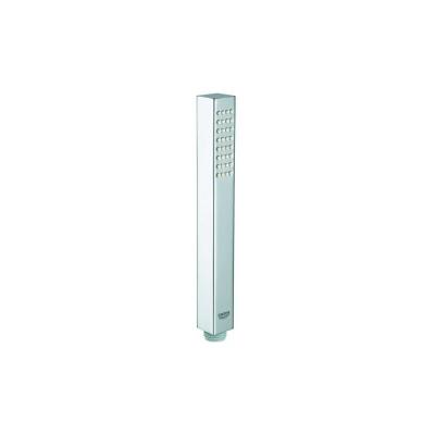 Grohe euphoria cube+ stick douchette &agrave; main 27884001
