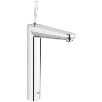 Robinet de lavabo XL Eurodisc Joy Grohe