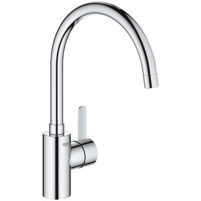 Grohe - Eurosmart Cosmopolitan Mitigeur monocommande &eacute;vier 32843002