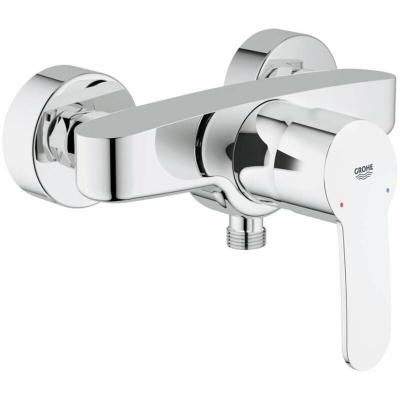 Eurostyle Cosmopolitan Mitigeur monocommande 1/2&rsquo;&rsquo; douche (33590002)