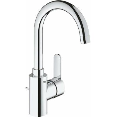Mitigeur de lavabo - bec haut - Eurostyle Cosmopolitan 23043002 GROHE