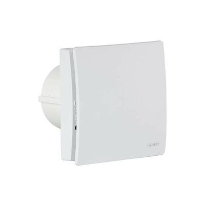 Extracteur Maico ECA100 ipro 2 niveaux - type vzc interrupteur-tempo r&eacute;glable