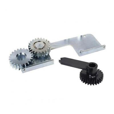 Kit ouverture a 180&deg; pour op