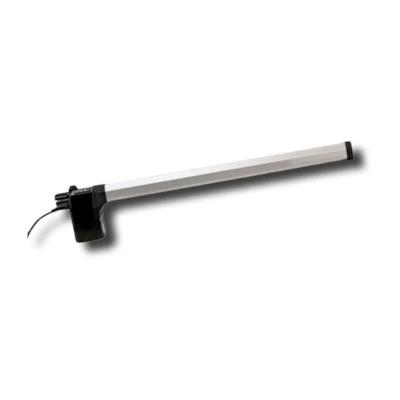 Actionneur Moteur Pour Portail Battant Gauche Gauche 230v FAAC 412 104471