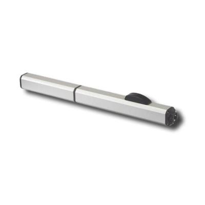 Actionneur Moteur Portail Lt 0.75 Sans Verrou Faac 400 sbs 104203