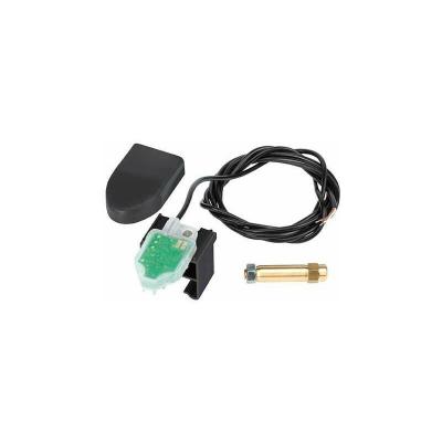 Faac - safecoder - encoder magn&eacute;tique absolu bus 402/413/415 404 040