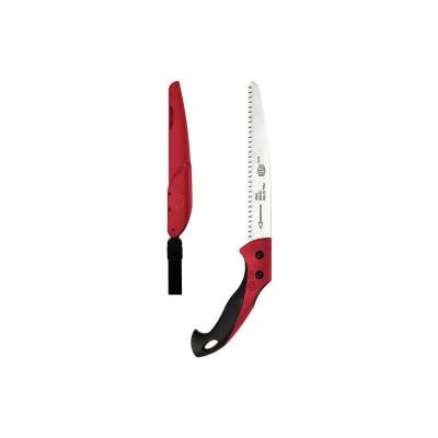 Felco 621 Scie &Agrave; Coupe Tirante Scie &Agrave; Coupe Tirante - Lame 24 Cm