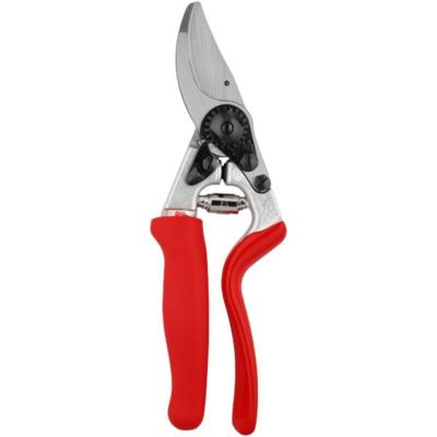 Felco - S&eacute;cateur 7 / 25 mm / 210 mm